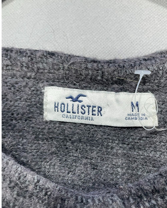 Hollister Sweater For Women Medium