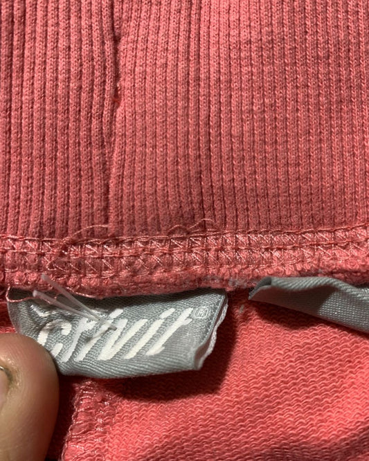 Crivit Trousers For Woman