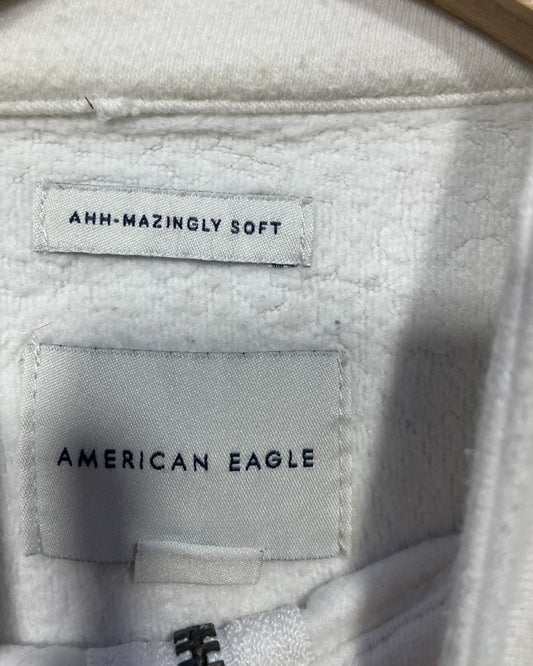 American Eagle Sweatshirt For Women X Small