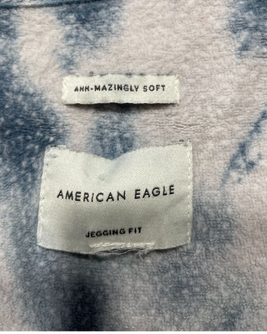 American Eagle Sweatshirt Women XX Large