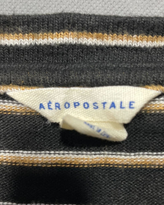Aeropostale Sweatshirt Women X Small