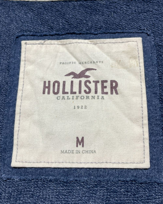 Hollister Sweatshirt Women Medium