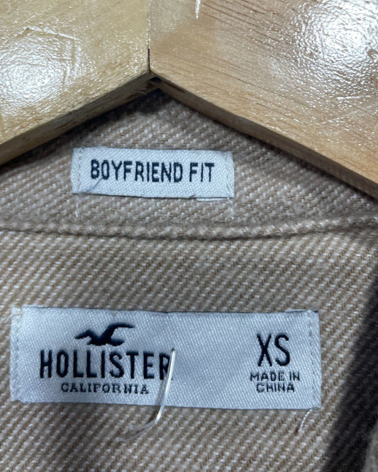 American Eagle Sweatshirt Women X Small