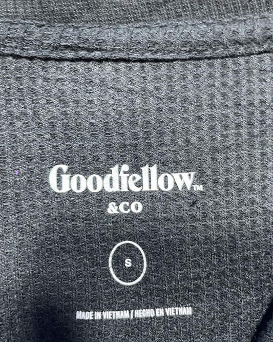 Goodfellow Sweater For Women Small