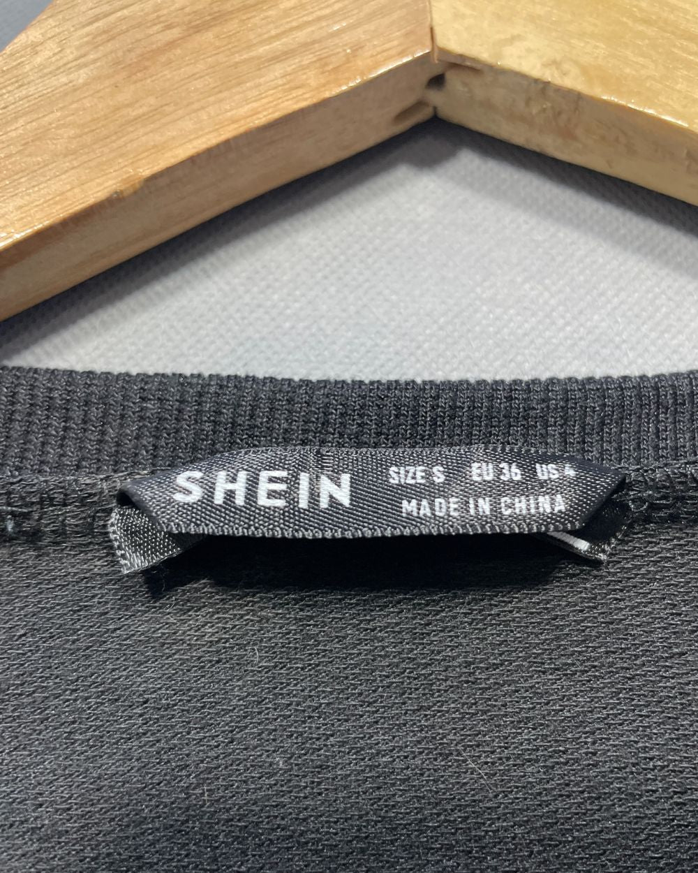 Shein For Women Sweater Small