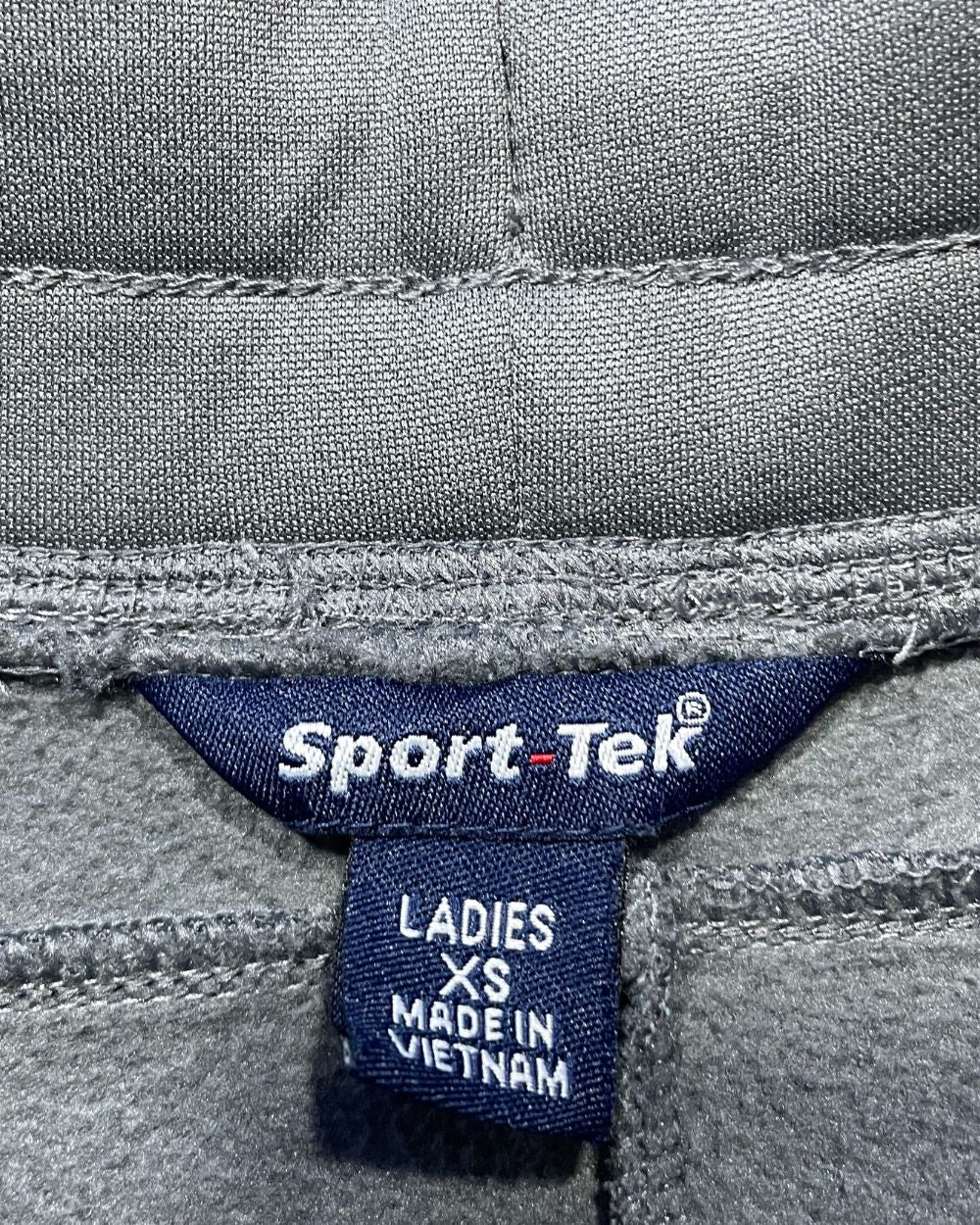 Sport-Tek Trousers For Woman X Small