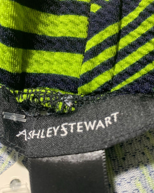 Ashley Stewart Palazzo For Women M