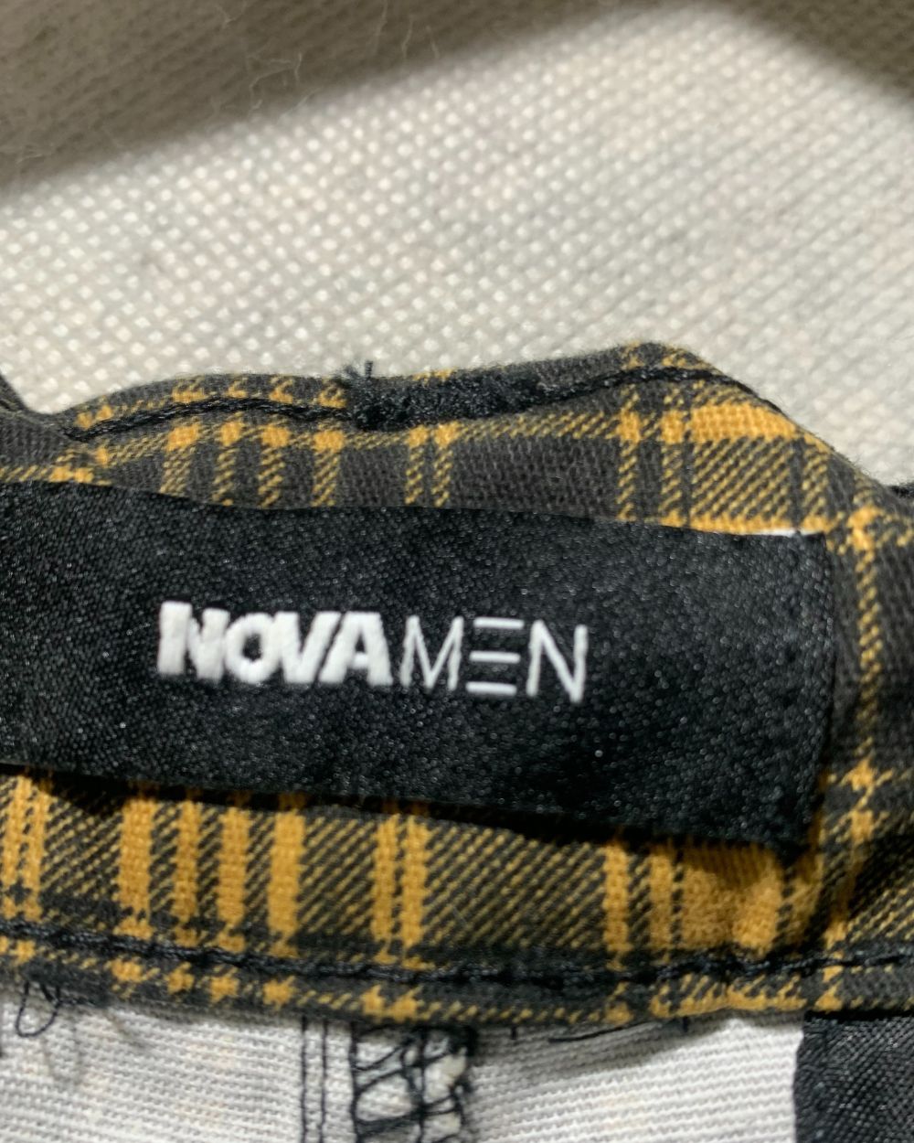 Novamen Jeans For Women Small