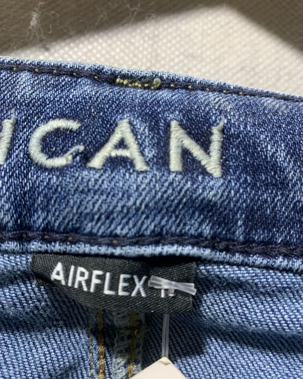 American Eagle Jeans For Women Small