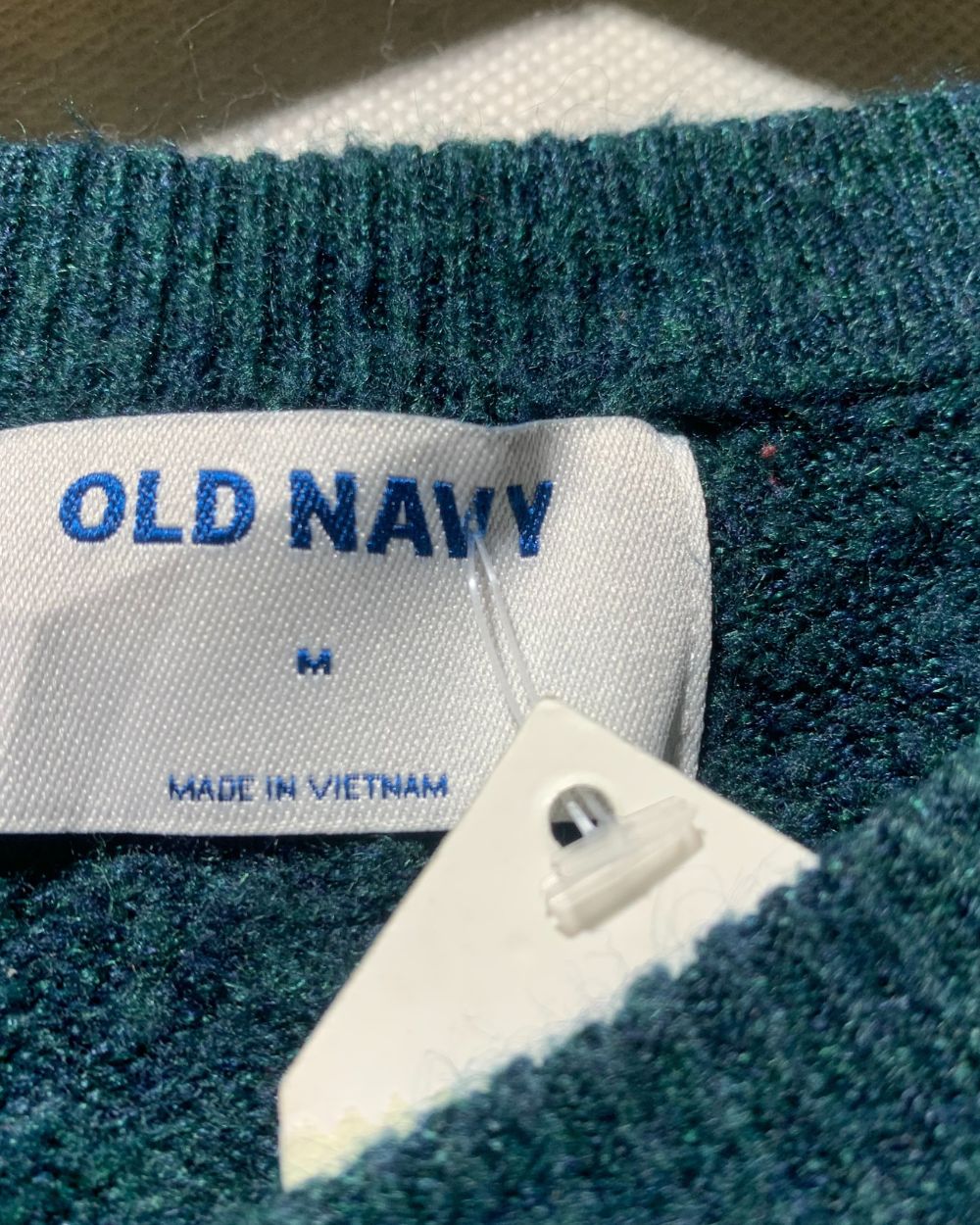 Old Navy Sweater For Women Small