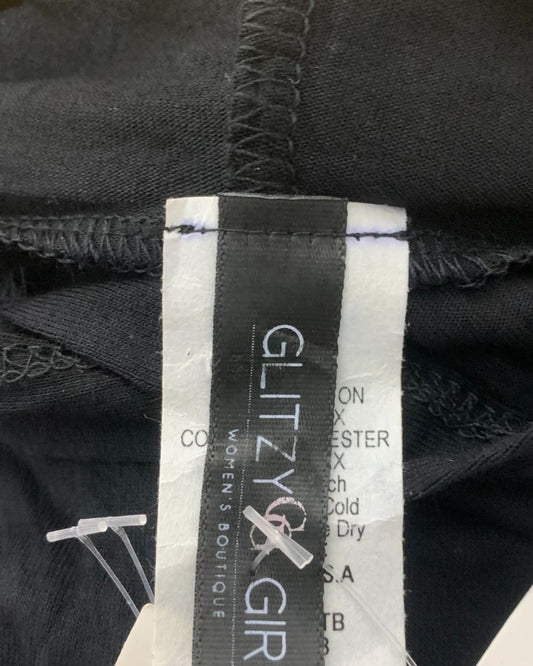 Glitzy Girlz For Women Sweater