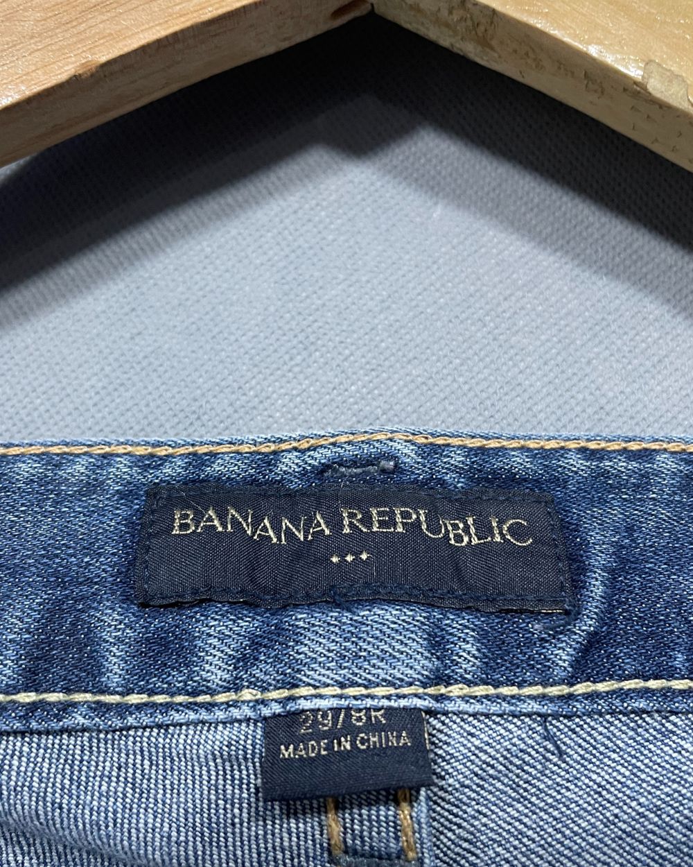 Banana Republic Jeans For Women