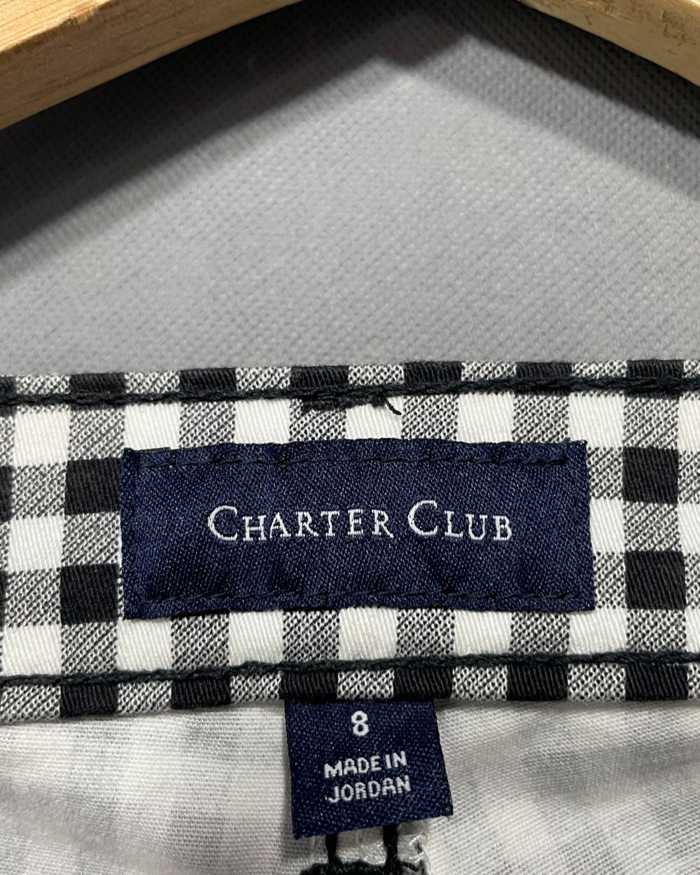 Charter Club Jeans For Women