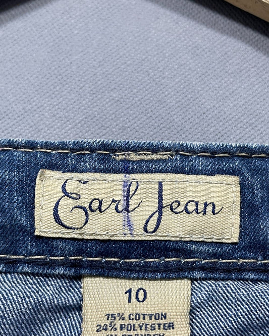 Earl Jeans For Women