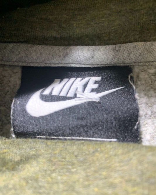 Nike For Women Hoodie