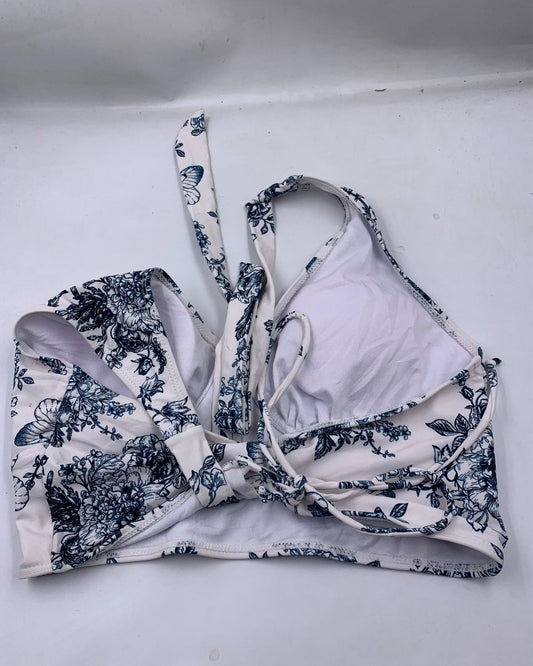 Thrift Queen Bra For Women Medium