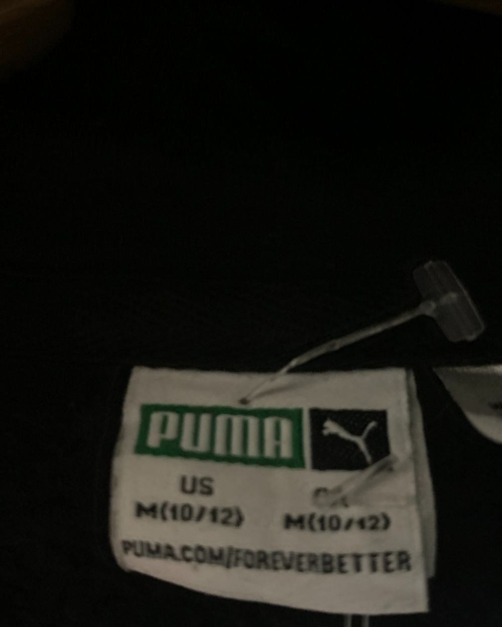 Puma For Women Hoodie