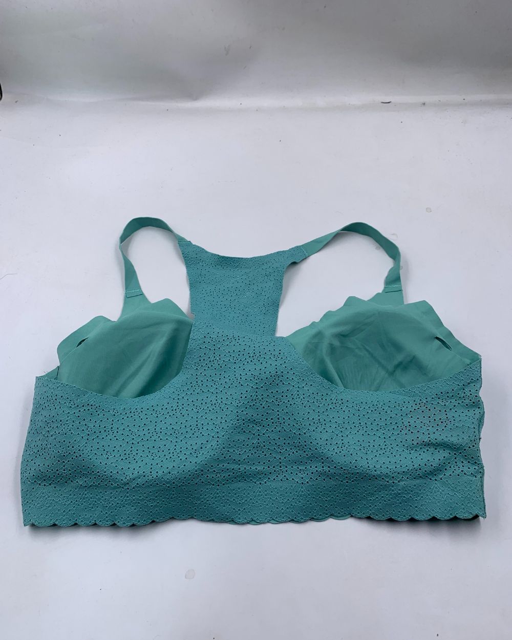 No Boundaries Bra For Women Small