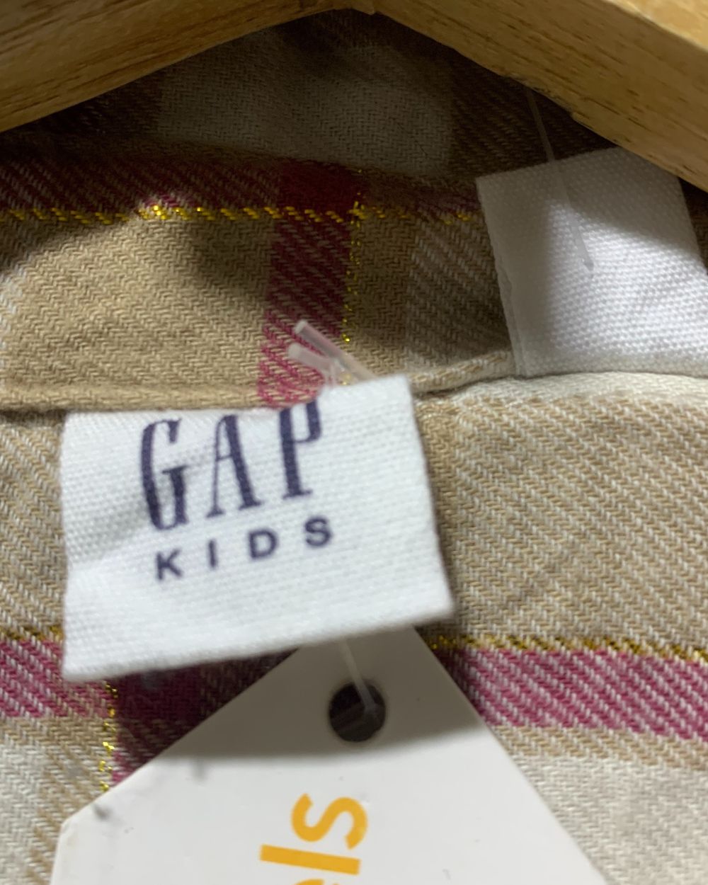 Gap Shirt For Women