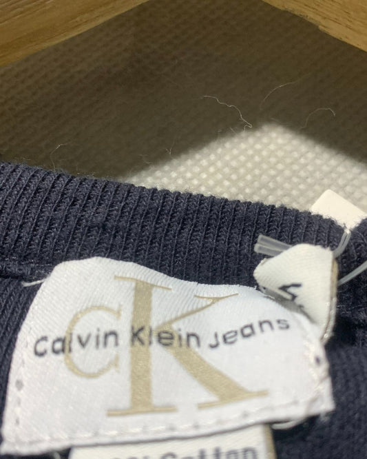 Calvin Klein For Women Sweater