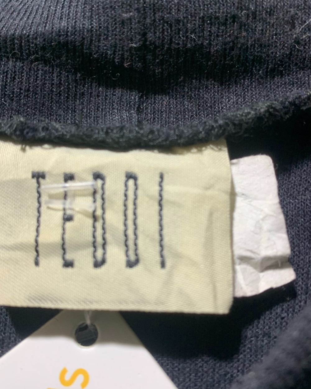 Teddi For Women Sweatshirt