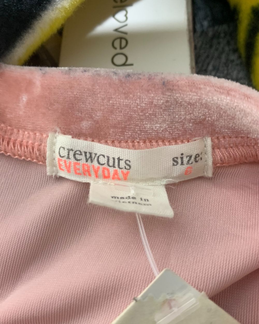 Crewcuts Everyday For Women Sweatshirt