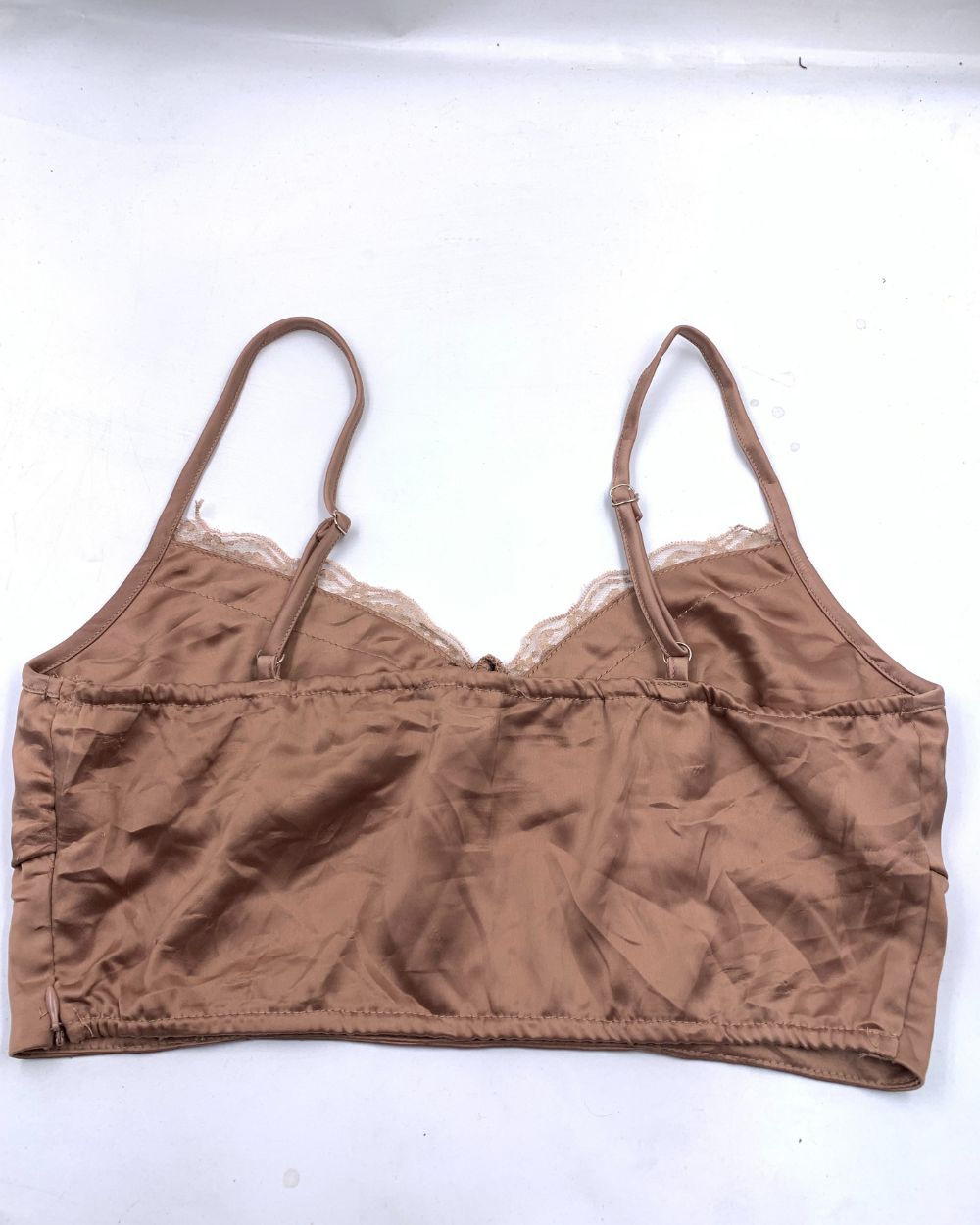 Shein Bra For Women Medium