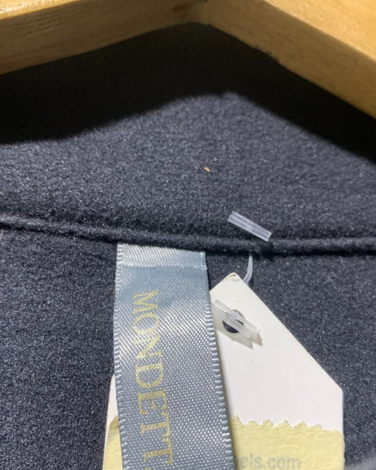 Mondetta For Women Sweatshirt