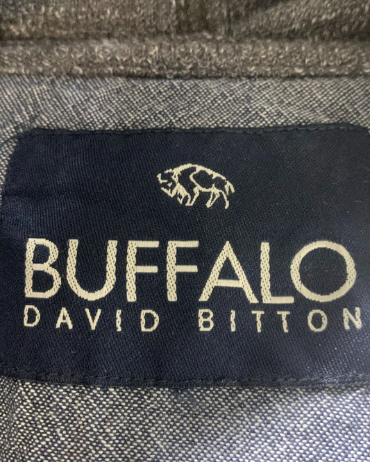 Buffalo For Women Sweatshirt