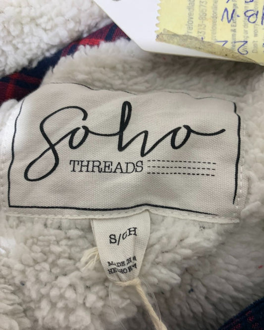 Saha For Women Sweatshirt