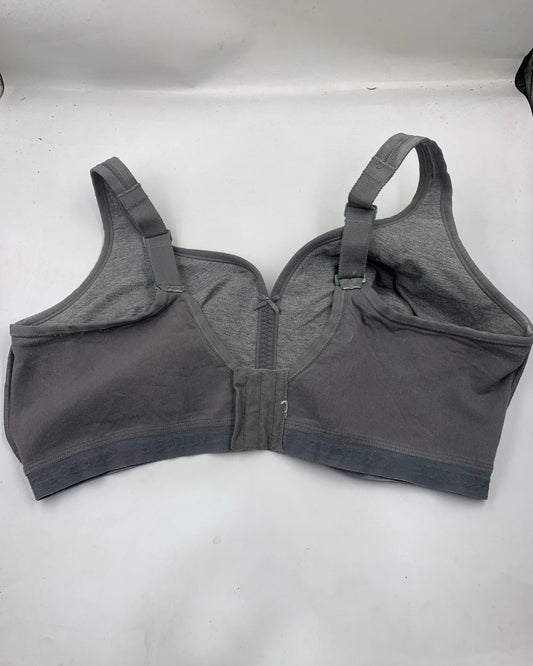 Cacique Bra For Women 6X Large