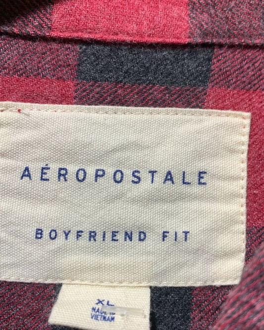 Aeropostale Shirt For Women