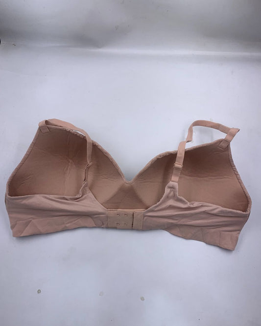Soma Bra For Women XX Large