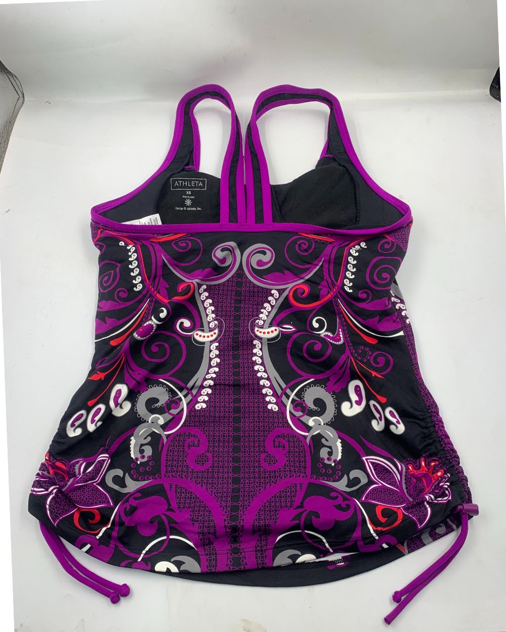 Athleta Bra For Women X Small