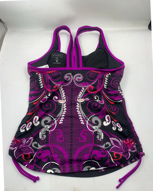 Athleta Bra For Women X Small