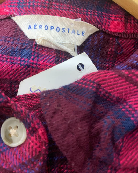 Aeropostale Shirt For Women