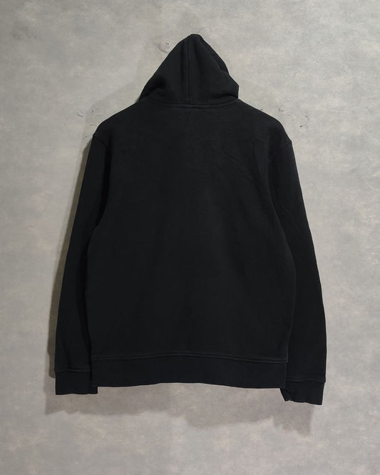 Adidas Hoodie For Women Size 10 to 12 Years