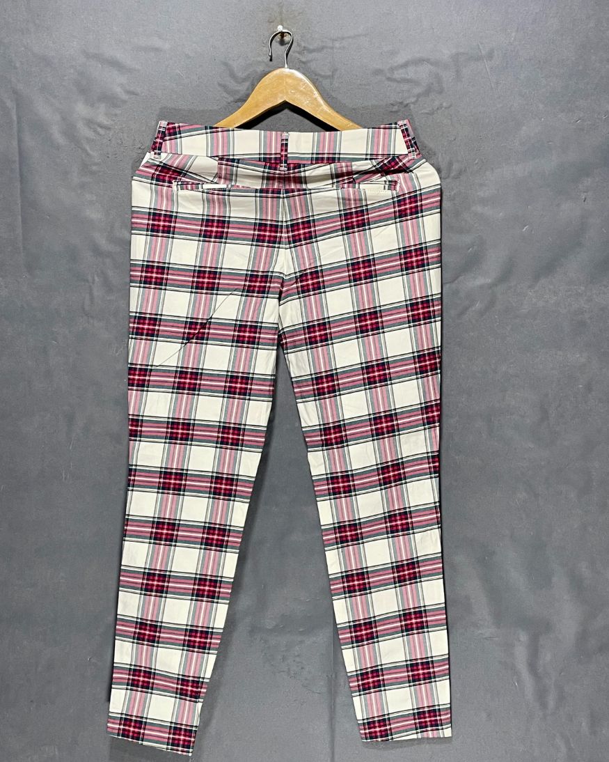 Old Navy Multi Cotton Jeans For Women S | ThriftQueen.pk