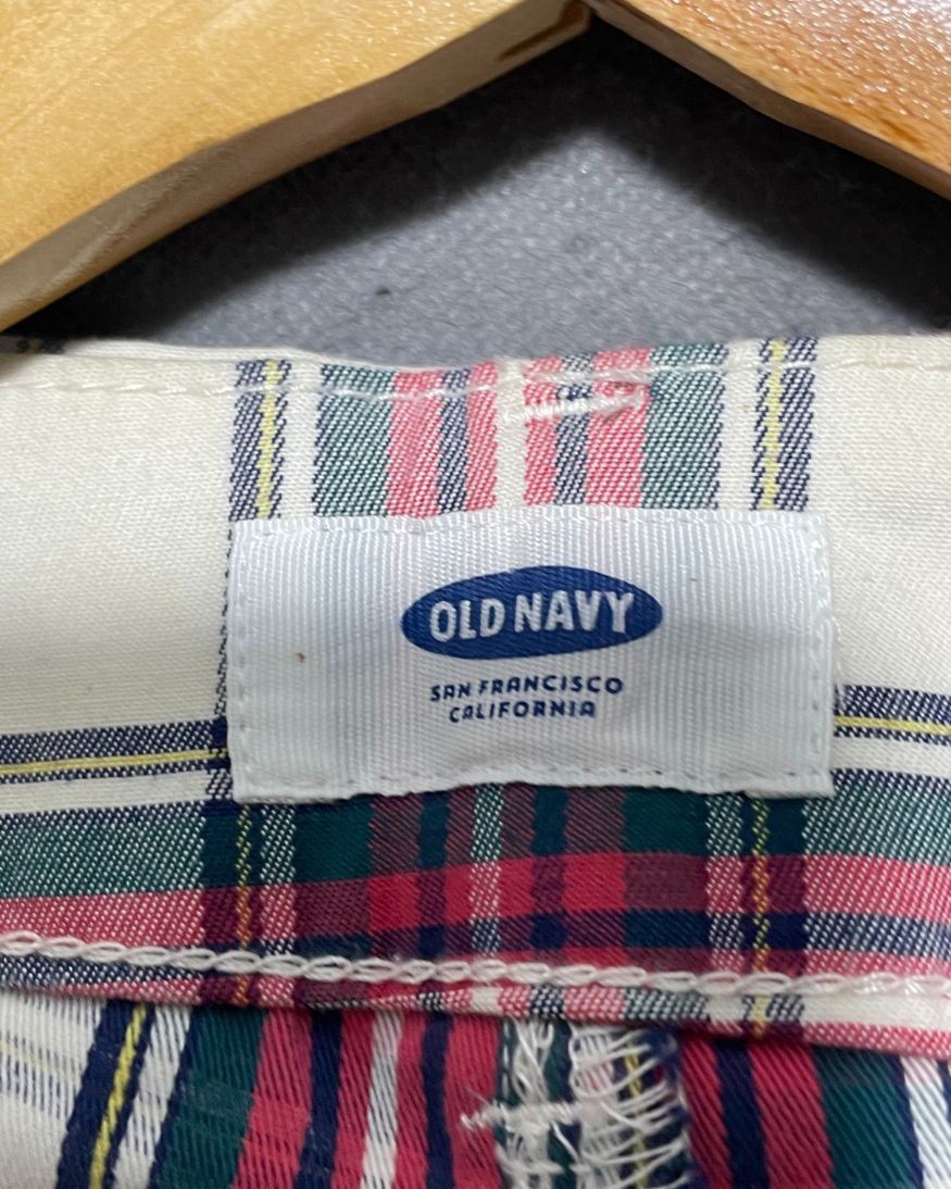 Old Navy Multi Cotton Jeans For Women S | ThriftQueen.pk