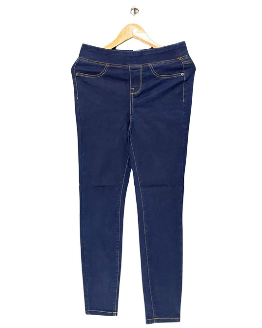 George Blue Jeans For Women Large | ThriftQueen.pk