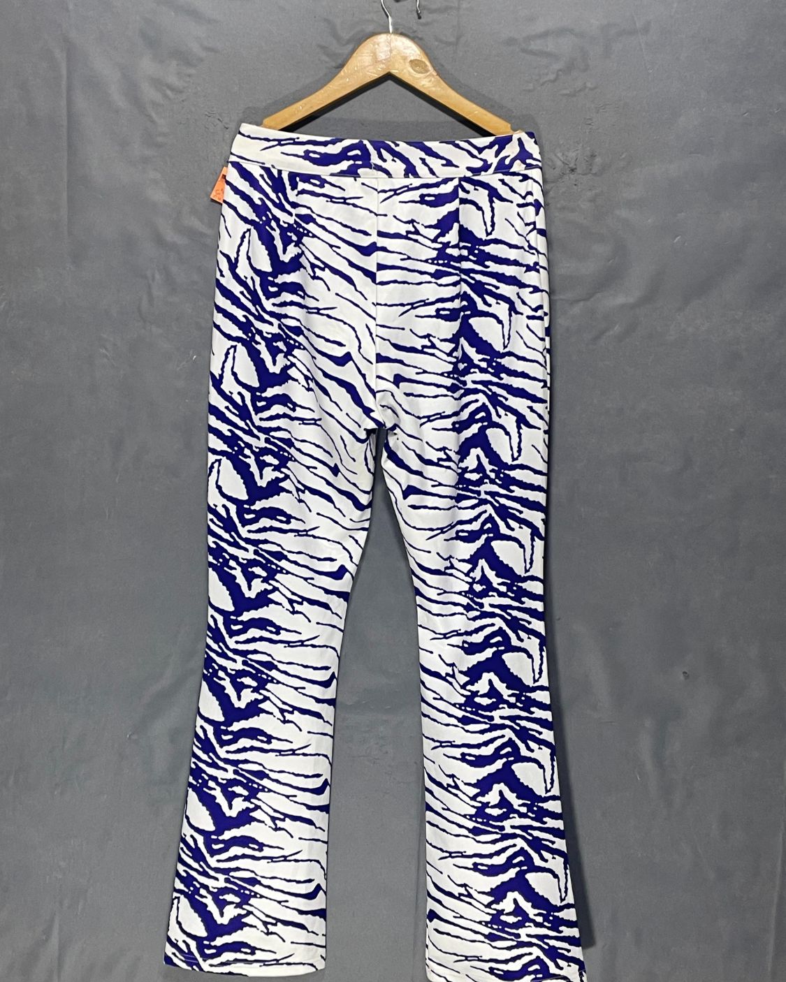 SHEIN White Jeans For Women Small