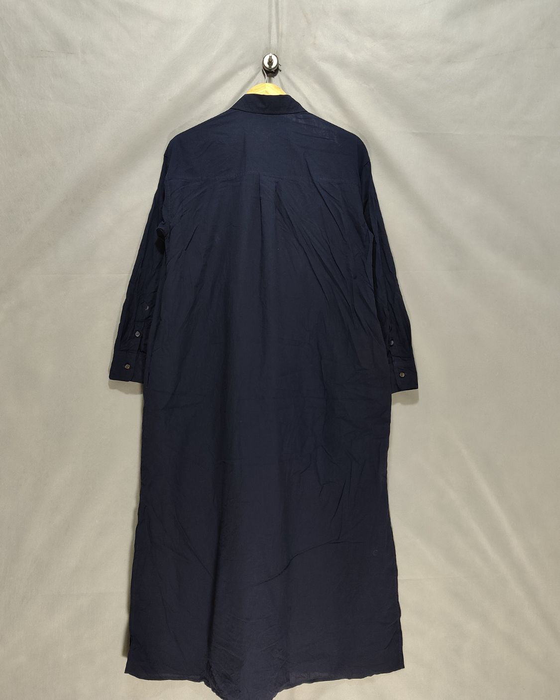 Universal Thread Blue For Women Dresses S