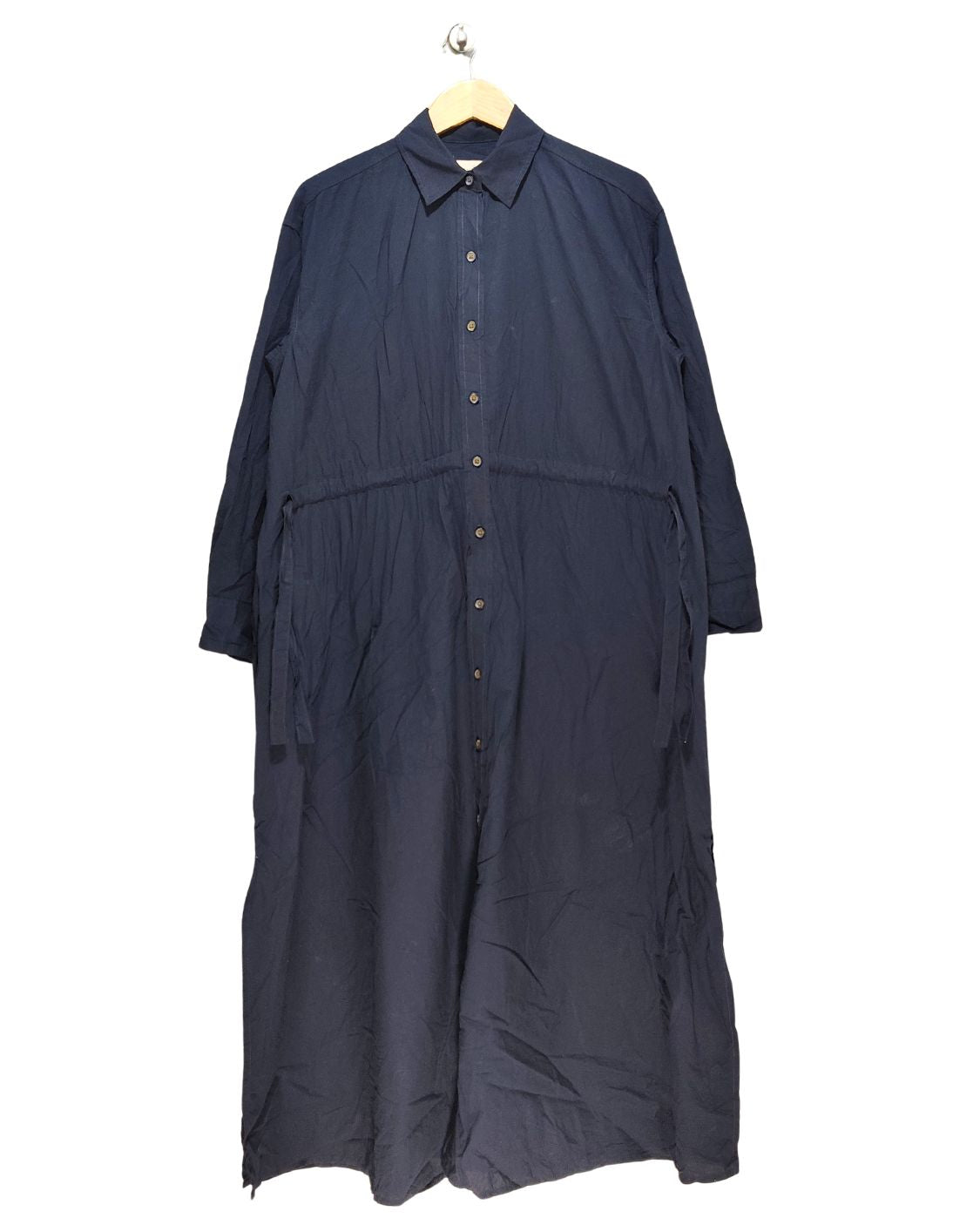 Universal Thread Blue For Women Dresses S