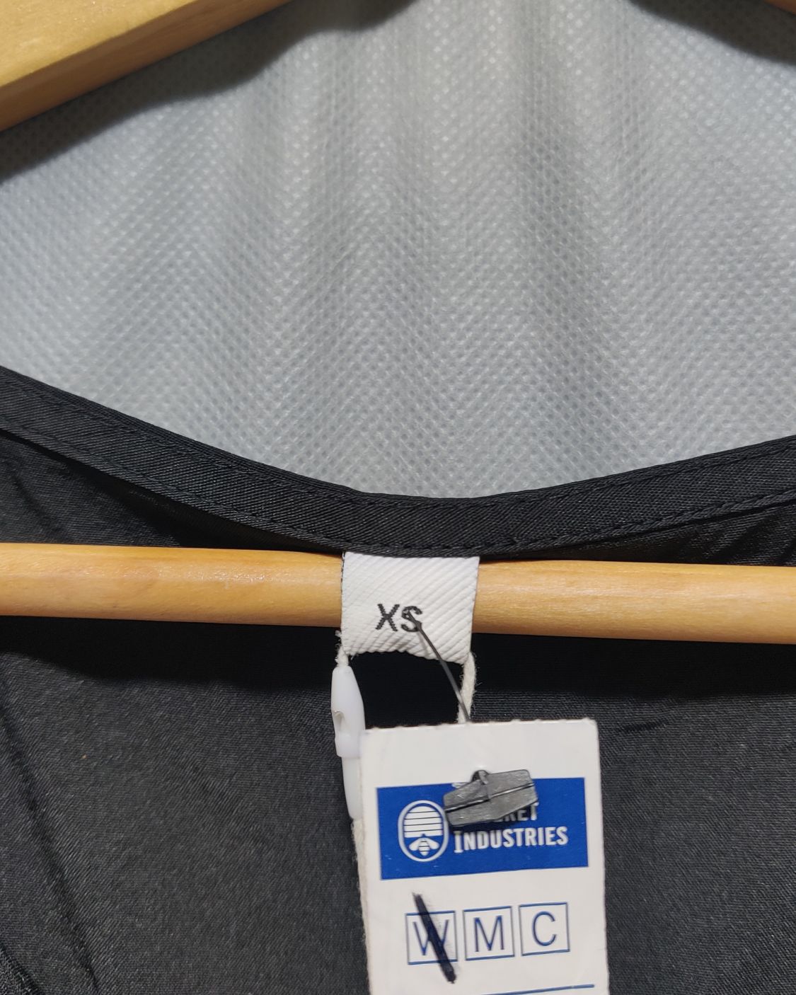 Deseret Industries Black For Women Dresses XS