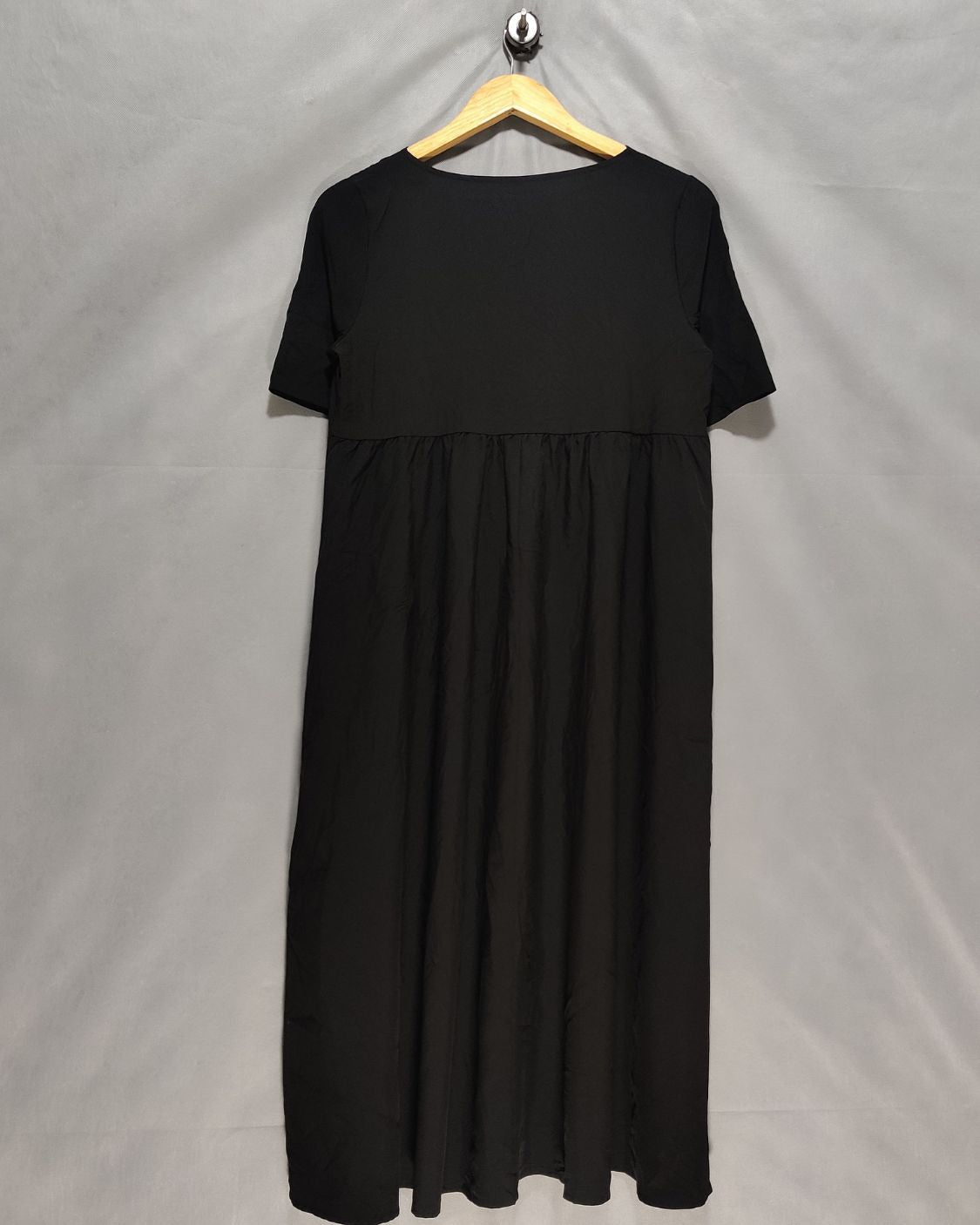 Deseret Industries Black For Women Dresses XS