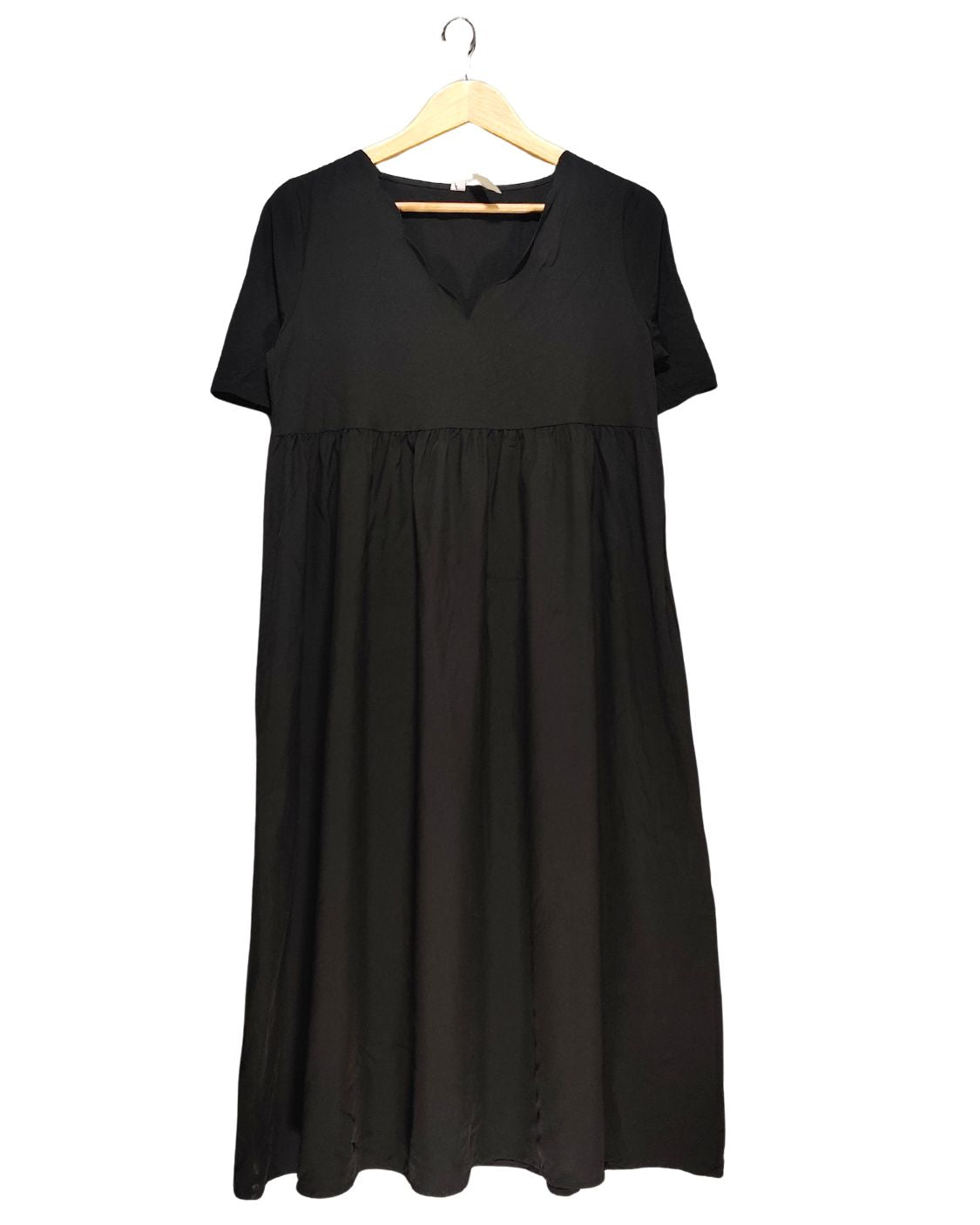 Deseret Industries Black For Women Dresses XS