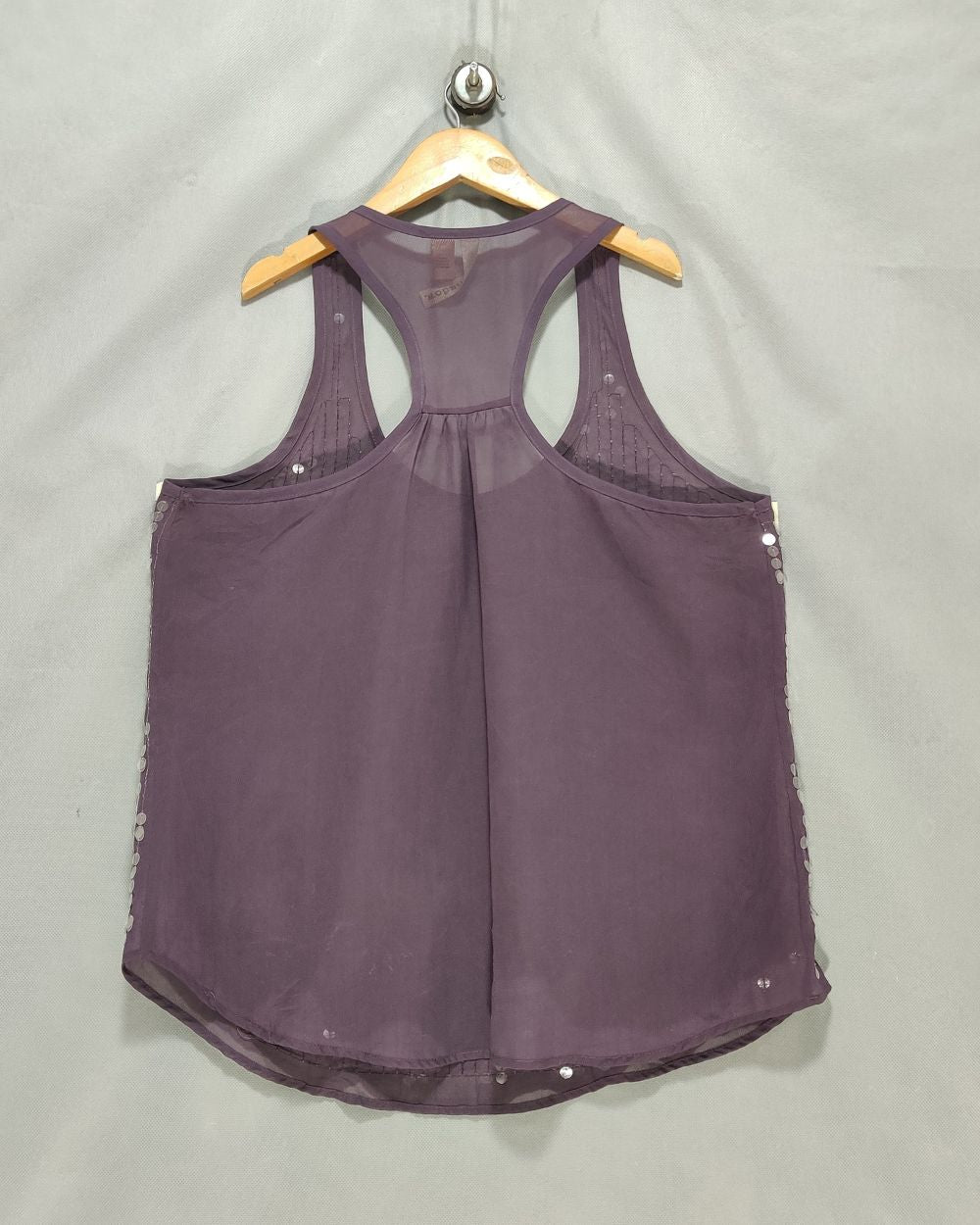 Eyeshadow Purple For Women Top L