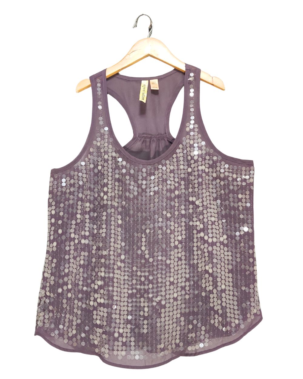 Eyeshadow Purple For Women Top L