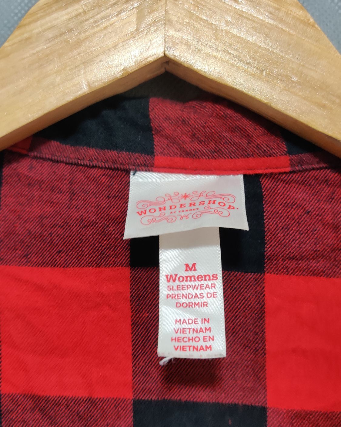 Wonder Shop Red Tracksuit  For Women