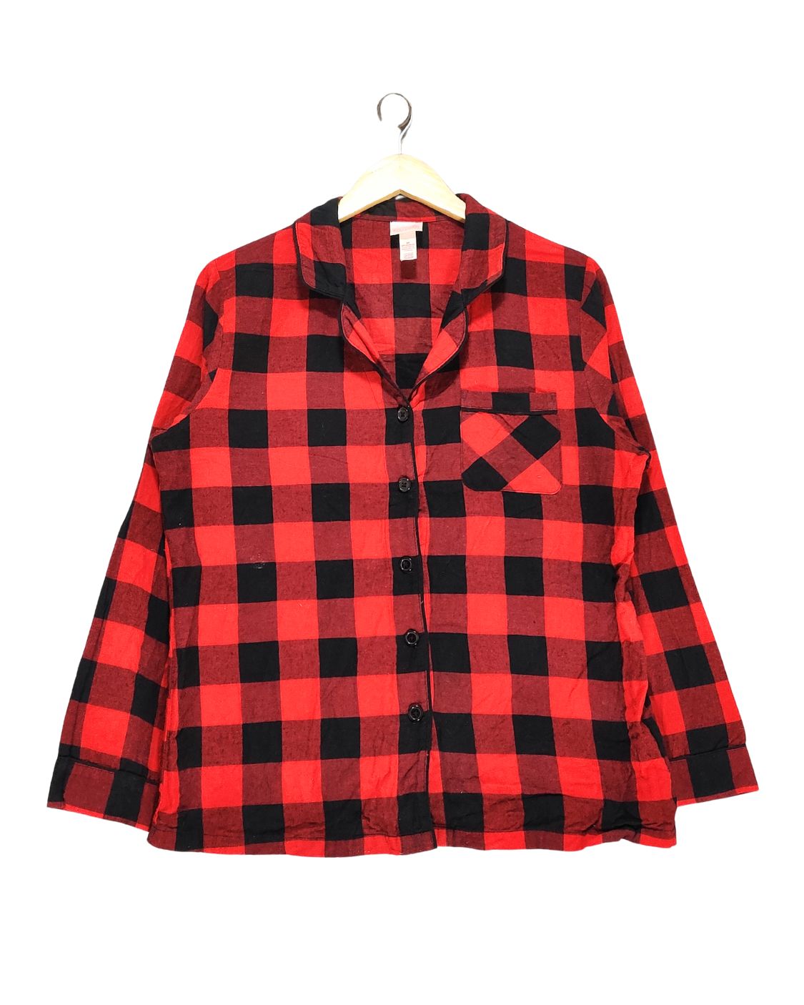 Wonder Shop Red Tracksuit  For Women